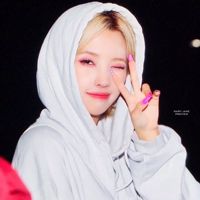 Parksoyoon