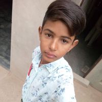 SukhSan_star37128037