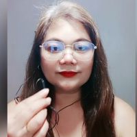 🌹🎀𝕮𝖆𝖕𝖙.Mellow🌹🎶⏰🇵🇭