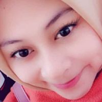 sibolang💘Ri🇮🇩076🙏🙏