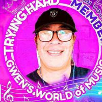 🎹✈️tryinghard®️🥃🎹GWM