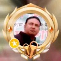 MOF.Khokonগানের💃মেলা