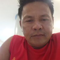 EdgarTolentino