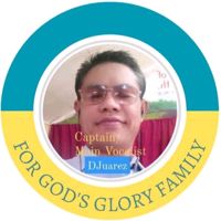 DJUAREZ0429FGG🇵🇭