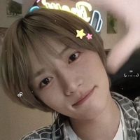 Lil_Horanghae