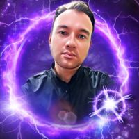 ⫷🌌ⵢLAVƘíꋊ🌌⫸ᵍᵉⁿᵉˢⁱˢ
