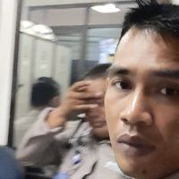 ManherSuherman