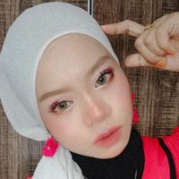 NoorDianaSalinaNoord