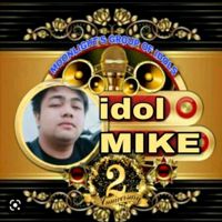 💥iDOL__MIKE💥(MGOI)