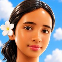 ⸙𝆺꯭꯭𝅥≛⃝RIDHI𝄟⎯꯭