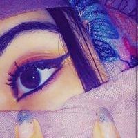نظر،خان۔