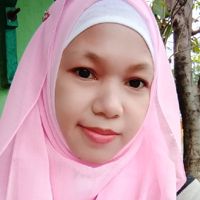 SitiMujiroh
