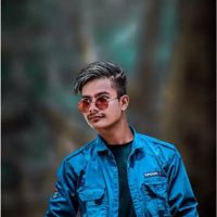 MdSuhat