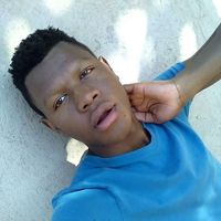 Daniel_Shongwe