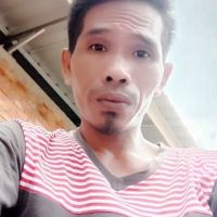 BrayenBeat
