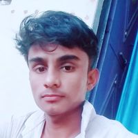 AnujYadavYuvraj