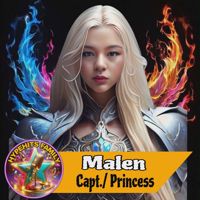 ⭐️🎶6⛴🇵🇭ᴍ𝙖𝗟𝗲ɴ🇬🇧⚓🎶⭐️
