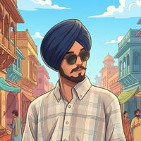 ࿐👑KHUSH࿐🔥🅱️🅱️S⚔️🇮🇳