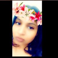 Rekh🅰️_1609🌿🌸🕉🌸🌿