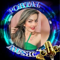 🌀💎LoReNa_RiOs🇧🇷👑💎🌀