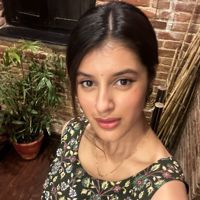 🇳🇵Sakshi🦚💕ƒєєℓιηgѕ💕