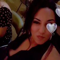 💋🔥😈Sisi😇Iqbal🐺🤗