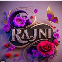 🎸🏵️RAJNI🌻SINGH🏵️🎸