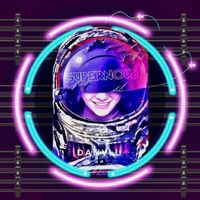 🌟🌹♍Ɗ͙ƛ͙Ɲ͙Ƴ͙Լ͙Ʋ͙🇦🇷🍀🌠🌟