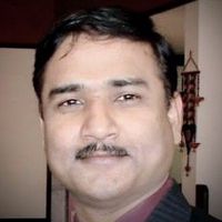 🎤Dr.PrasadUSA🎸DD❣LG🎸