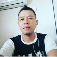 Lembaran    _star048