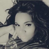 LovelyA67