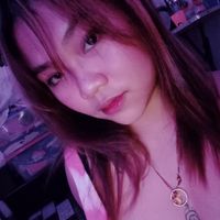 HoNeyLoves  _star