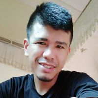 Tiến_Thành85