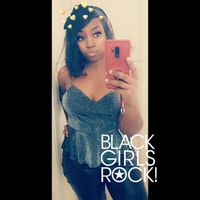 MoJo_Star   89