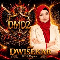 DWISEKAR_DMD2🇮🇩
