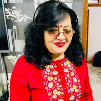 NishaKupania