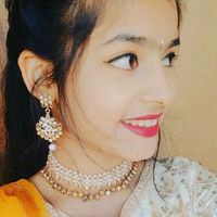 Adorableamrita21