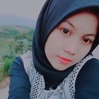 🌻Virraa🌻