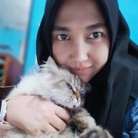 🥇ekawijaya⭐🌟ᵐᵃᵍⁱᶜ