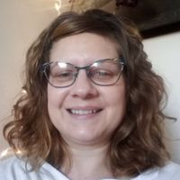 AllysonPlamondon21