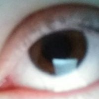 Plasma_Wyatt