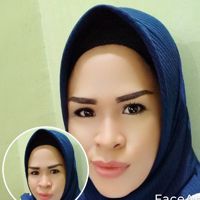 💗77699hajrah💫🌺