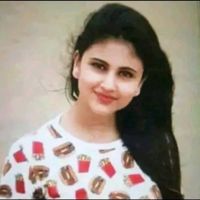 🇮🇳_𝕊𝕎𝔼𝔼𝕋𝕌_🇮🇳🎸𝐑ᴍ🔸