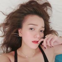❤YêղTʝGʝ🎶ℍ𝕆𝔸💝𝔸ℕℍ💝𝕋Úℂ