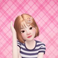 おかか🌸