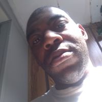 AntaviusBradley