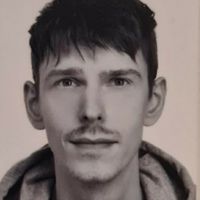 КириллШустов