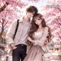 프로제빈이°𝓡𝓸𝓶𝓪𝓷