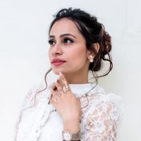 SamerKaur🎤𝐏𝐒™️