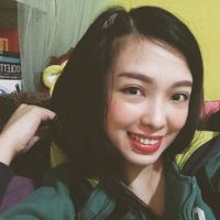 KheiyLuyun